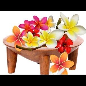 Meet your Posher, Lela